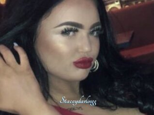 Staceydarlingg