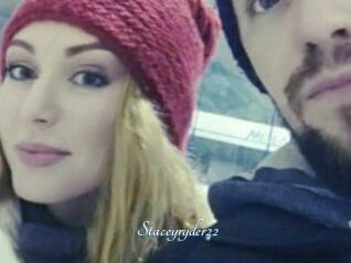Staceyryder22
