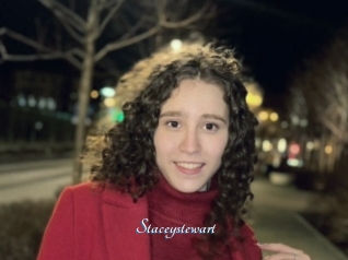 Staceystewart