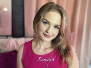 Stacieclark