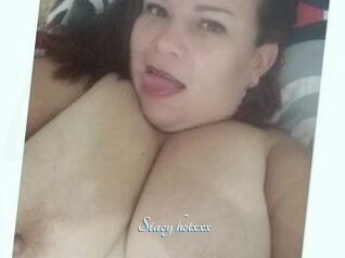 Stacy_hotxxx