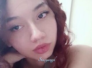 Stacyangel