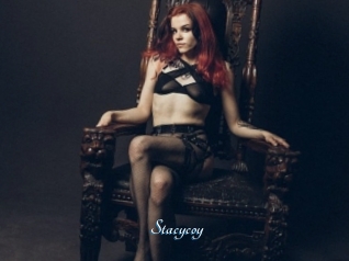 Stacycoy