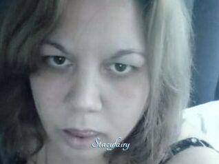Stacyfairy