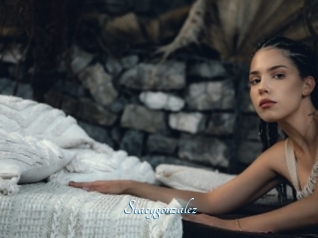 Stacygonzalez