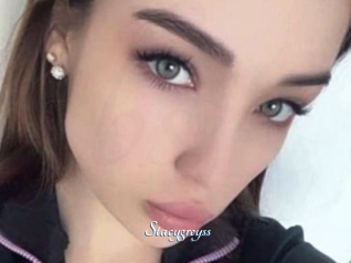 Stacygreyss