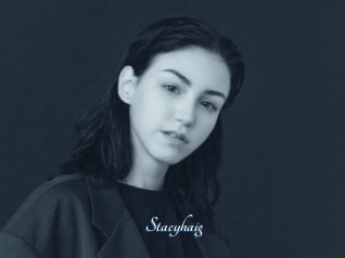 Stacyhaig