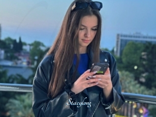 Stacylong
