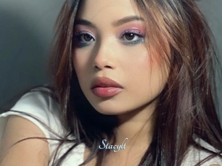Stacylt