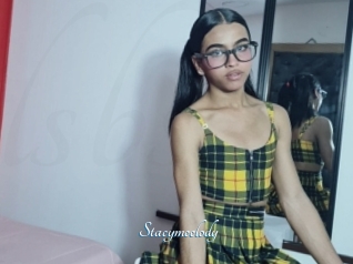 Stacymeelody