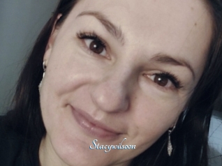 Stacywilsoon