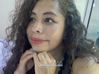 Staicyvillalobos