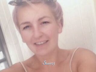 Star123