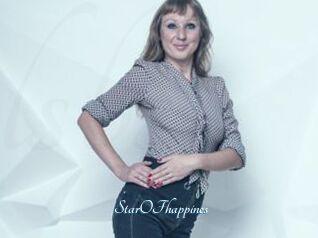 StarOFhappines