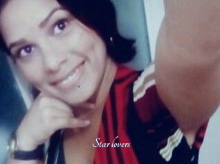 Star_lovers