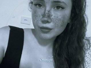 Starlight