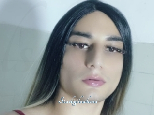 Starligthnohemi