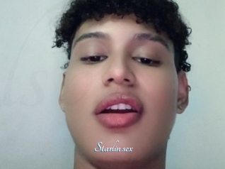 Starlin_sex