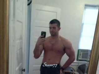 Starrr77
