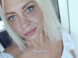 Stasytraiin