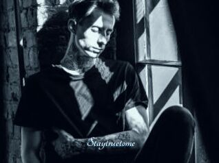 Staytruetome