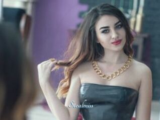 Stealmiss