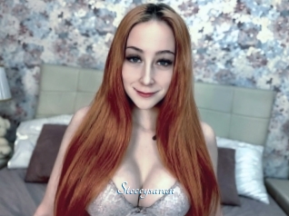 Steceysaran