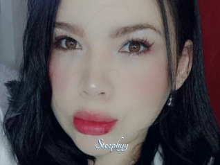 Steephyy