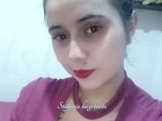 Stefania_hugeboobs