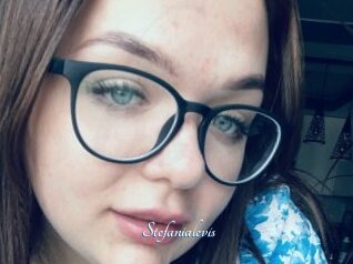 Stefanialevis