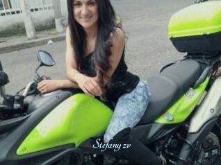 Stefany_zv