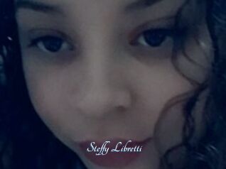 Steffy_Libretti
