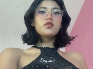 Steicyhott