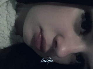 Stelefox