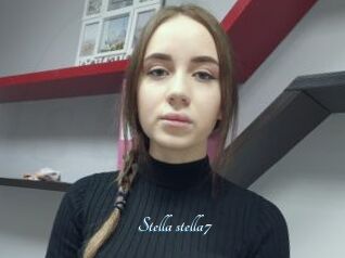 Stella_stella7