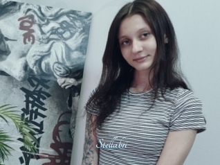 Stellabri