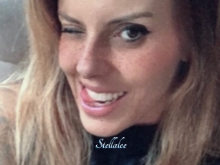 Stellalee