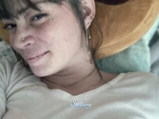 Stellary