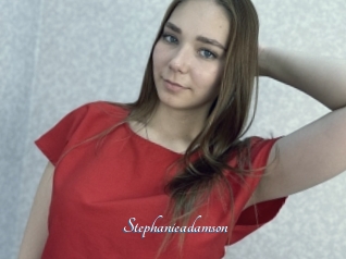 Stephanieadamson