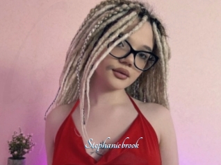 Stephaniebrook