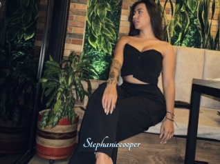 Stephaniecooper