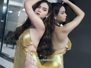 Stephaniedolle