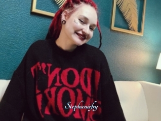 Stephaniefry