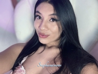 Stephaniemoon