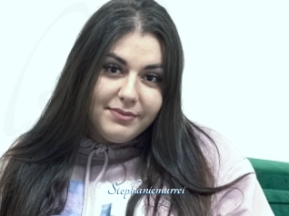 Stephaniemurrei