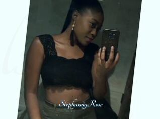 StephannyRose