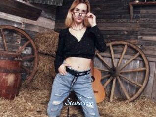 Steshadiva