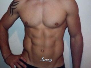 Steve35