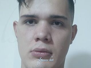 Stevee_hot
