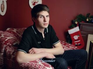 Stevemiler